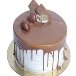كيك لوتس